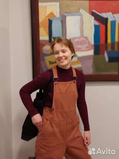 Репетитор по русскому языку 1-11 классы, огэ, егэ