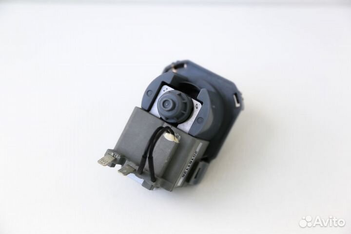 Сливной насос (помпа) для посудомоечной hansa