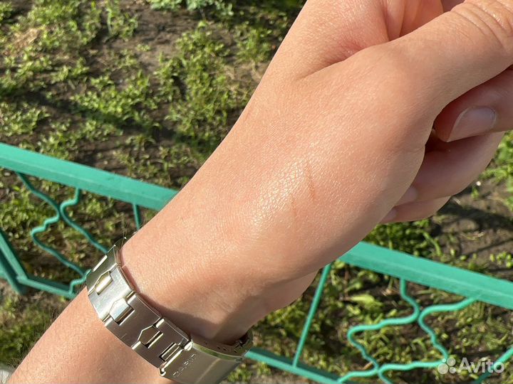 Маркер для бровей Вивьен Сабо vivienne sabo 01