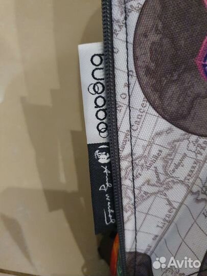 Капюшон bugaboo fox