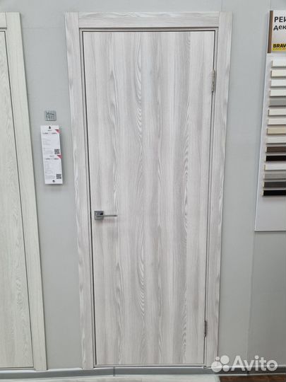 Дверь межкомнатная
