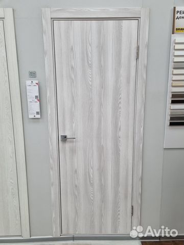 Дверь межкомнатная