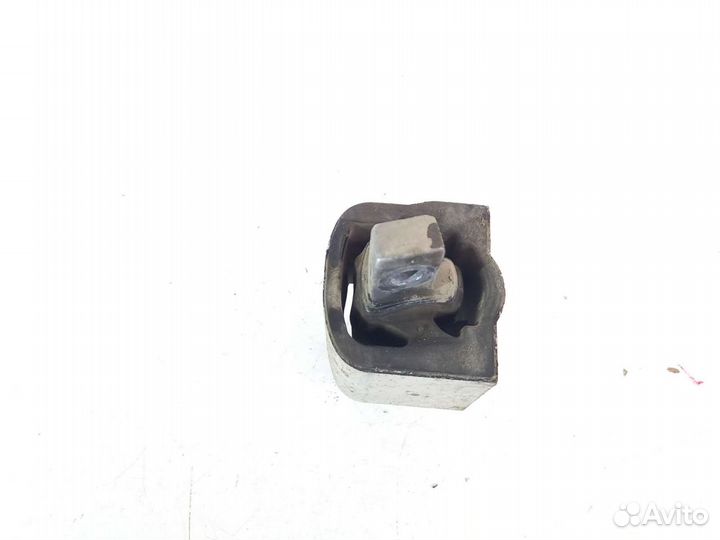 Подушка АКПП задняя Mercedes Benz W207 Coupe