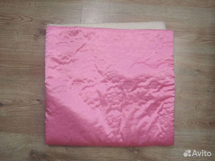 Детские конверты