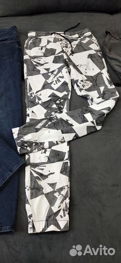 Женские вещи пакетом 46 48 размер