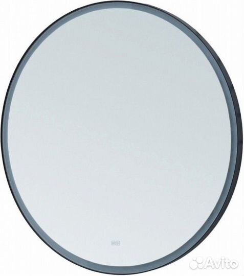 Зеркало Aquanet Тренд 70