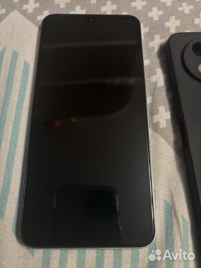 Инфиникс note 12 2023