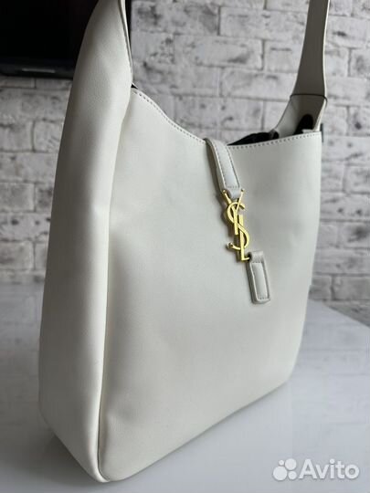 Сумка YSL