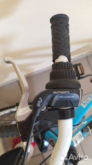 Велосипед Royal Baby Freestyle 6 Speed, 20 дюймов