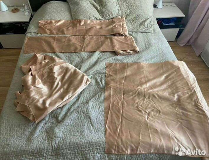 Бизнес по Оформлению свадеб, юбилеев