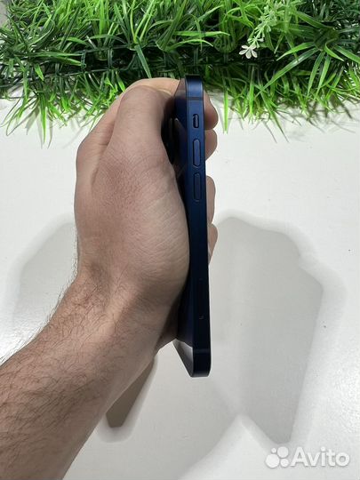 iPhone 12 mini, 128 ГБ