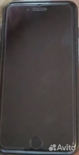 iPhone 8 Plus, 64 ГБ