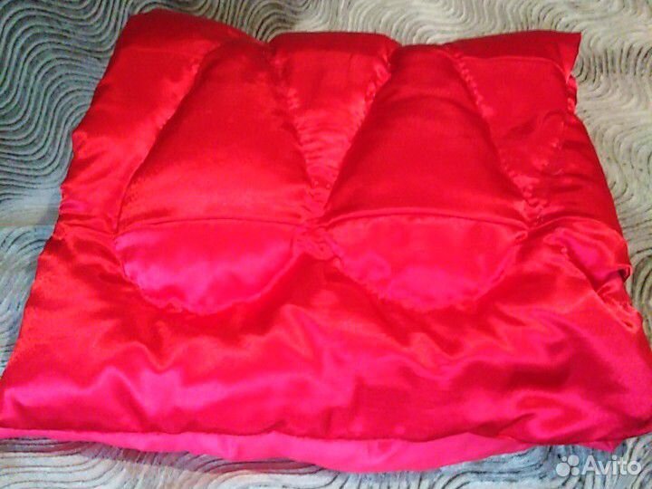 Одеяло детское