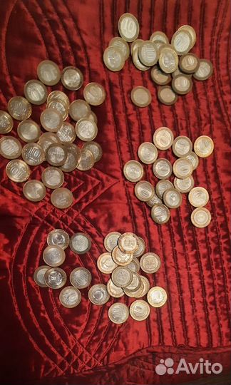 Гвс И Биметалл обмен