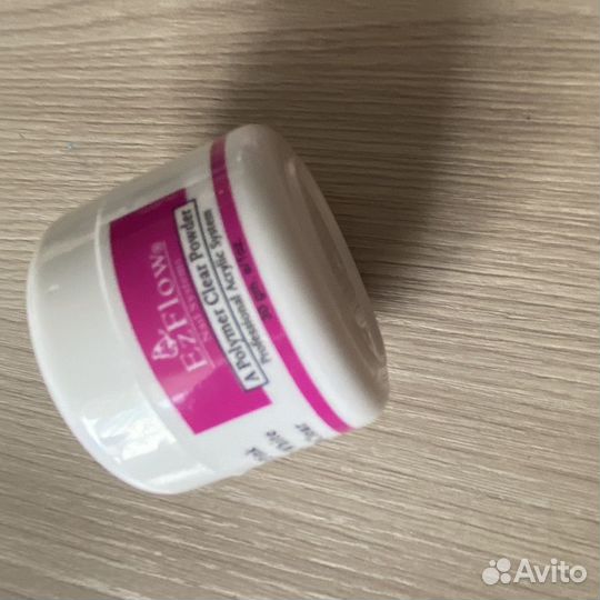 Гель-лак, стемпинг