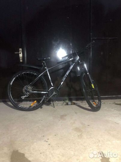 Велосипед Stels Navigator 950 MD 29