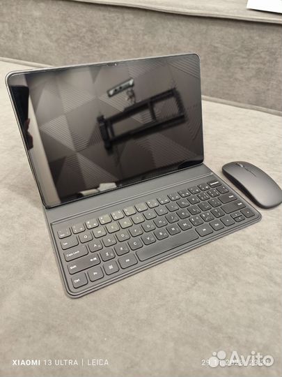 Планшет Хiaomi mi pad 5 pro 12.4