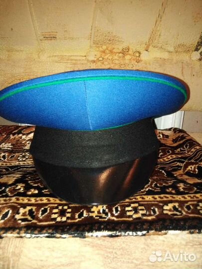 Фуражка 56 размер 57 размер