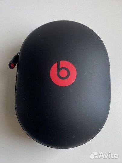 Beats studio 3 wireless