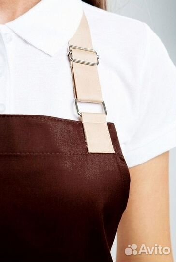 Белый китель шефа оптом