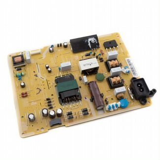 Плата на тв #2