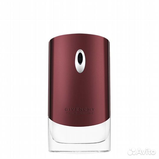 Продам Оригинальный Парфюм