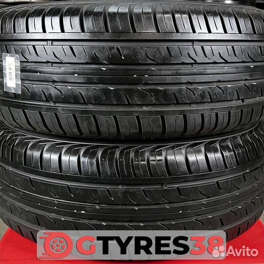 Dunlop Grandtrek PT3 265/65 R17