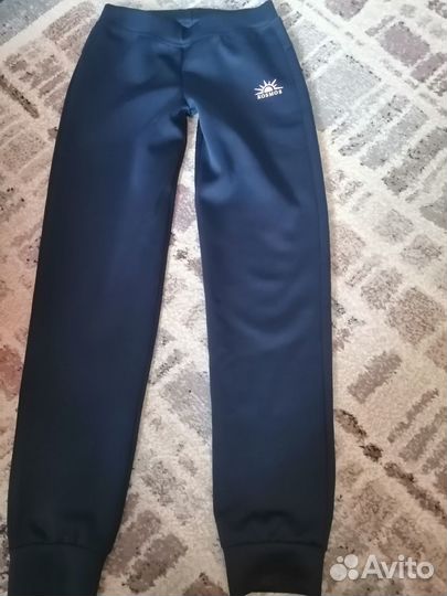 Вещи пакетом для девочки