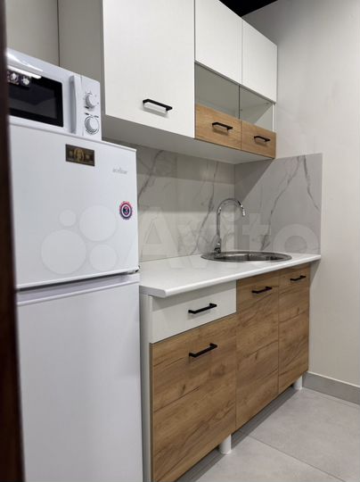 Склад, 13.7 м²