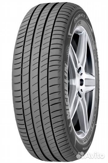 Michelin Primacy 3 225/50 R17 98W