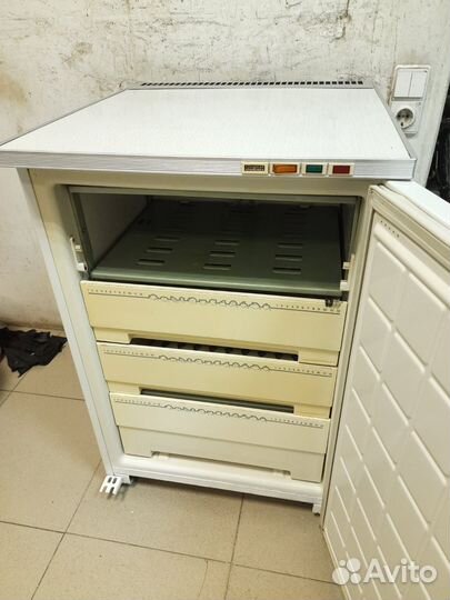 Морозильная камера бирюса 09 доставка