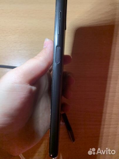 Samsung Galaxy A12, 4/32 ГБ