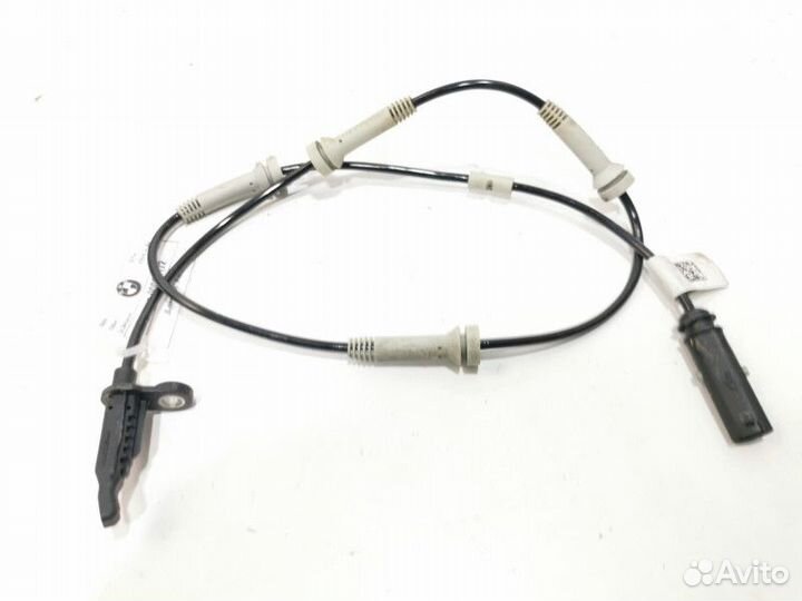 Датчик ABS BMW 5 G30/G31 2018 34526859584