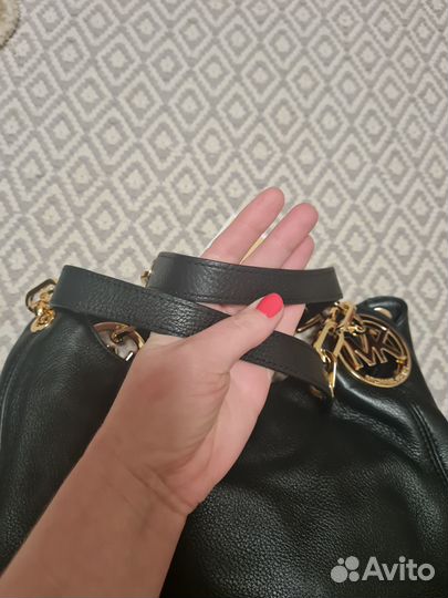 Сумка michael kors новая оригинал