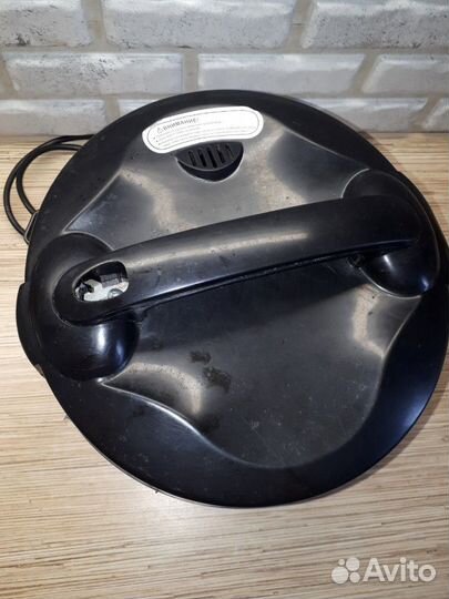 Мультиварка