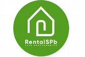 RentalSPb, качественные апартаменты в посуточную аренду!