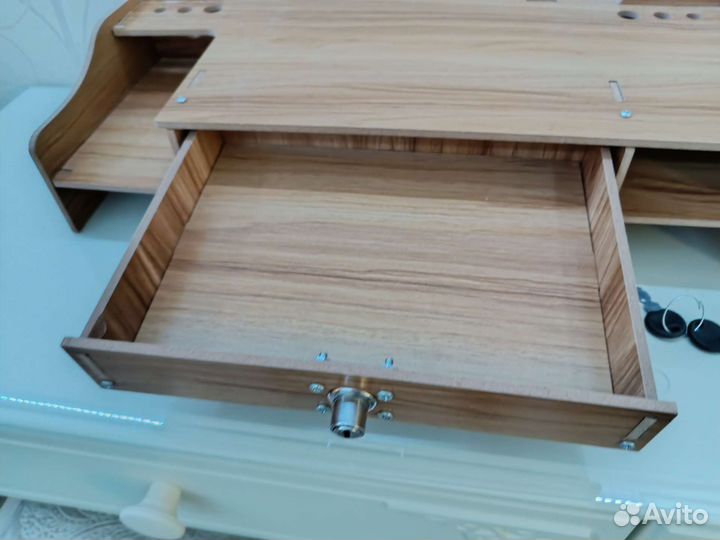 Подставка для монитора