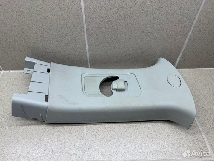 Обшивка стойки правая Mitsubishi Asx GA1W 1.6Л