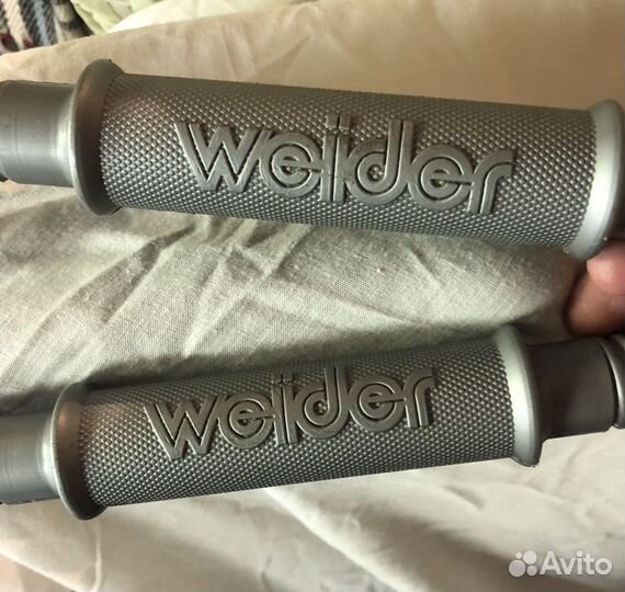 Штанга гриф блины бу