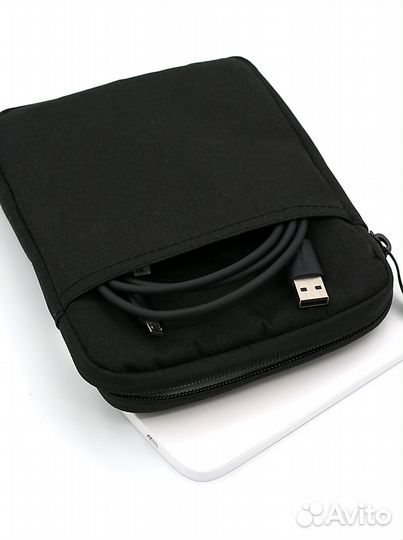 Чехол для электронной книги 6-7 дюймов