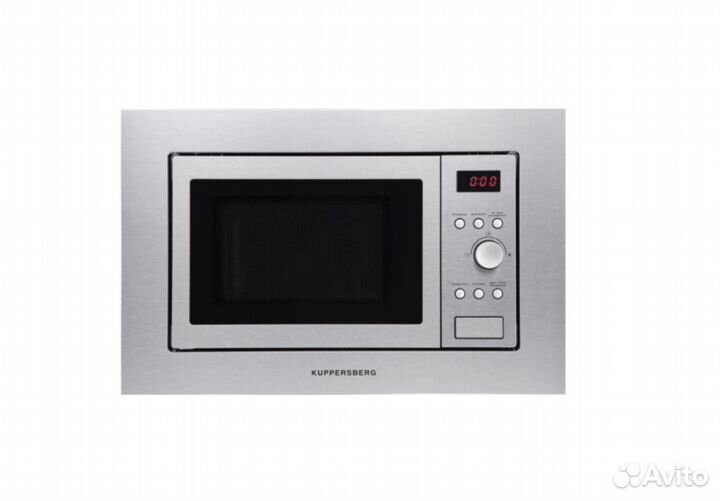 Микроволновая печь,LG, Samsung, Bosch,Kuppersberg