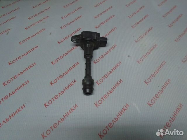 Nissan 22448-AX001 Катушка зажигания