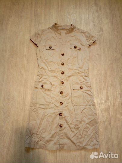 Женские вещи пакетом 40 42