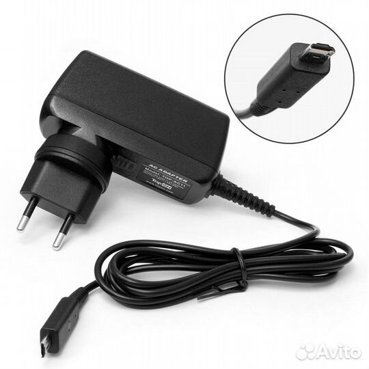 Блок питания к Acer Iconia Tab A700, A701, A510, A