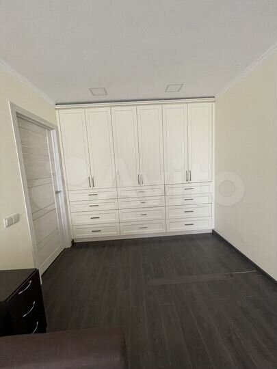 2-к. квартира, 61,7 м², 8/10 эт.