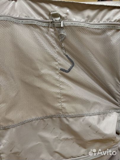 Портплед delsey