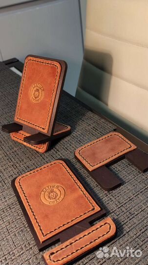 Подставка для телефона