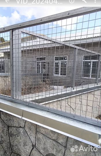 Требуется сварщик, монтажник