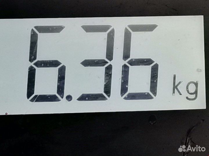 Полуось для Renault Laguna 2