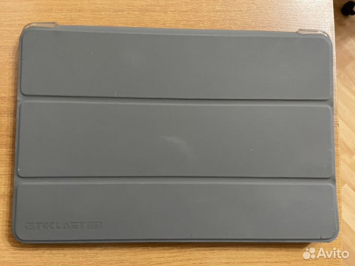 Чехол для планшета Teclast